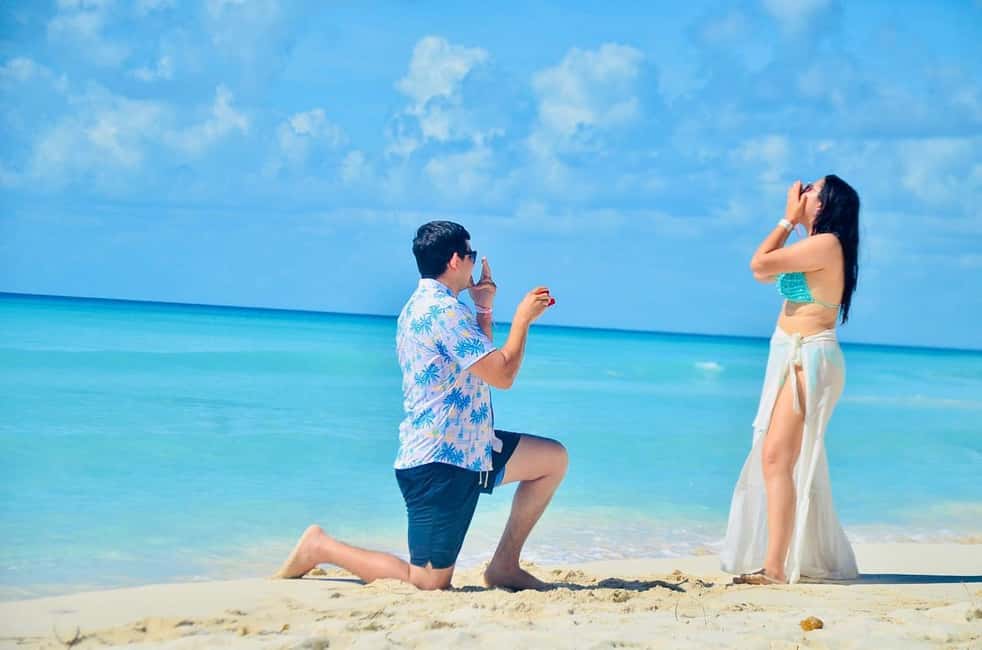 Punta cana: Island Escape to Saona • catamaran & Beach lunch - Saona Island by Catamaran: Why This Day Trip Feels Like a Postcard
