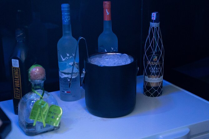 Punta Cana Luxury Party Bus Private Group Rental - What This Punta Cana Party Bus Really Is (And What It Isn’t)