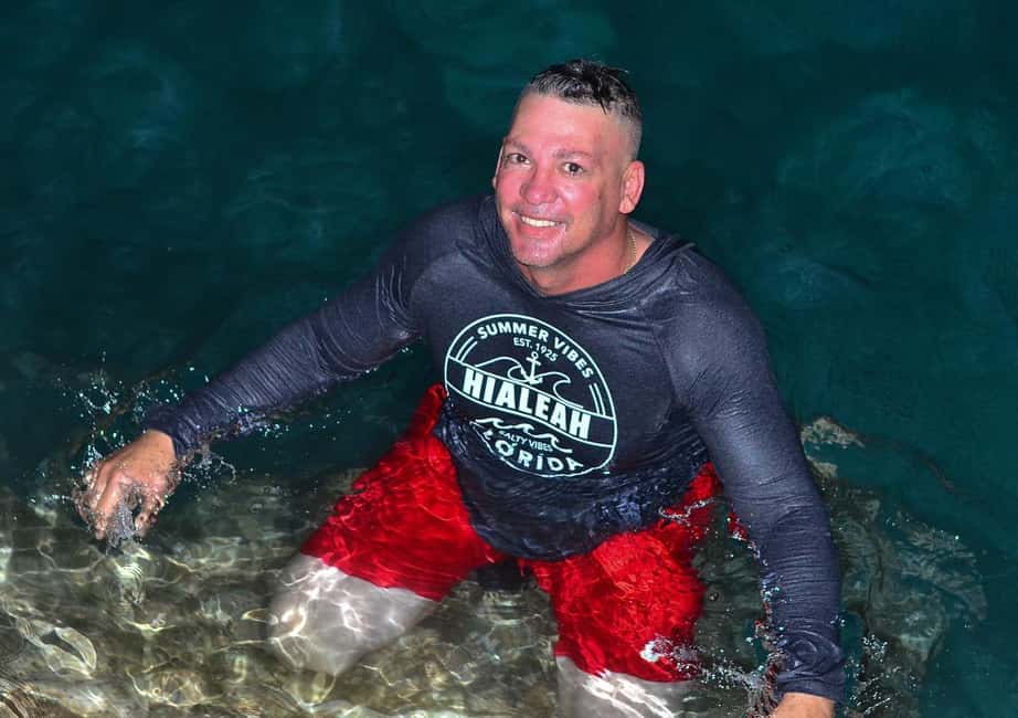 Punta Cana: Macao Beach Buggy Lagoon Cave Tour - Guides, language, and the small-group advantage