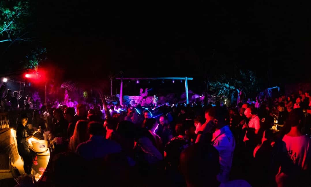 Punta Cana: Maroca Club Open Bar (Entry, Drinks & Transfers) - Final Thoughts: Should You Book Maroca Club Open Bar?
