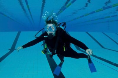 Punta Cana: PADI Open Water Scuba Certification (2–3 Days) - SeaPro Divers in Playa Blanca: start time and logistics that reduce stress