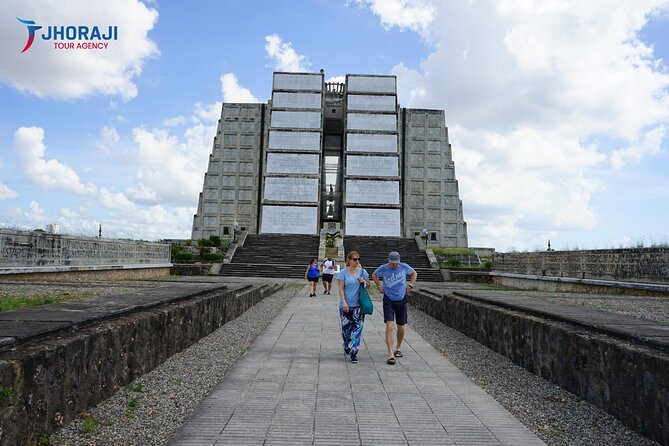Punta Cana Panoramic Tour of The City of Santo Domingo - City views and panoramic moments: how you get the best photos