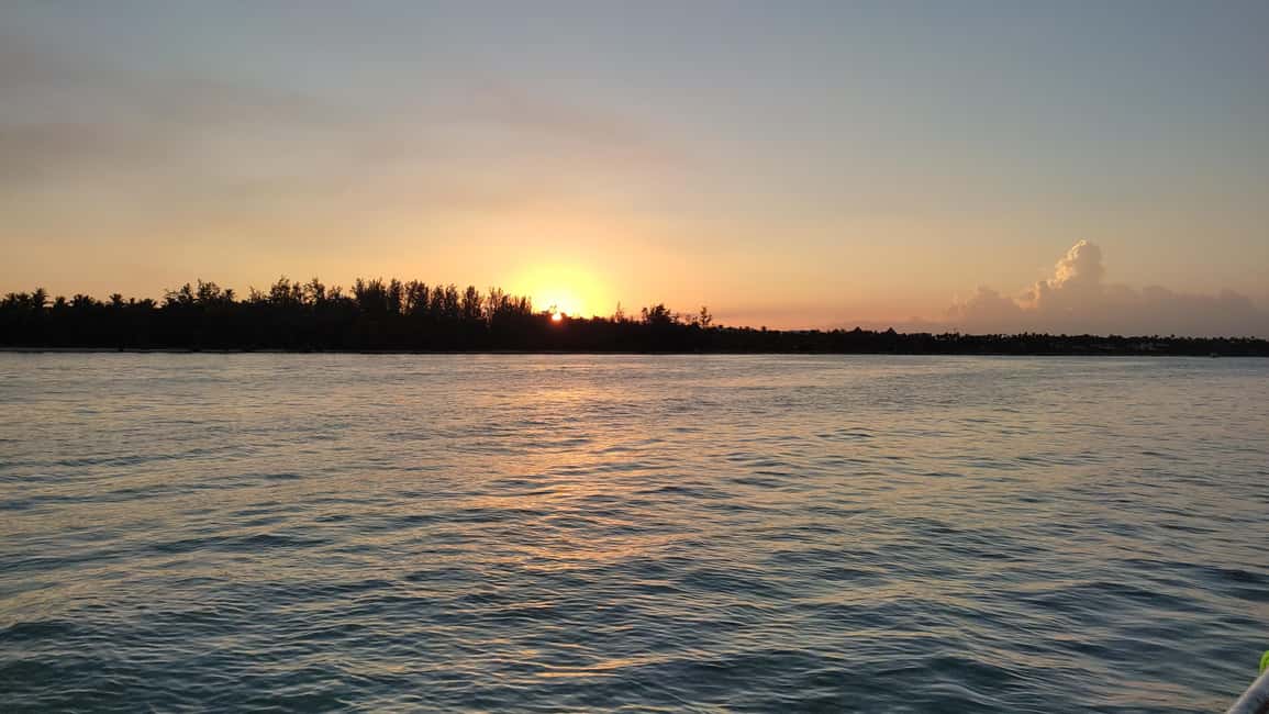 Punta Cana: Party Boat and Snorkeling Adventure - Key highlights you’ll actually care about