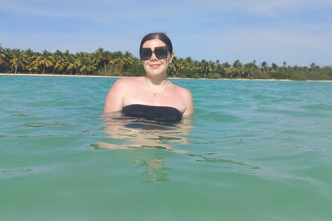 Punta Cana Party Boat with Open Bar, Snorkeling & Natural Pool - Open Bar Reality Check: What’s Included, What to Confirm