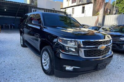 Punta Cana: Private Airport Transfer To Hotel One Wey - The 45-minute ride: air-conditioning, water, and real local context
