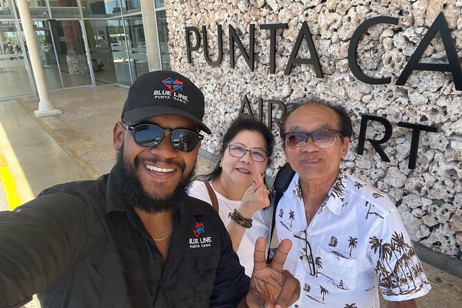 Punta Cana Private Airport Transfers - Timing: How the 10–30 Minute Window Helps Your Whole Day