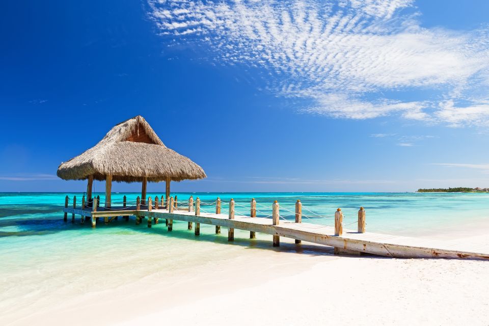 Punta Cana Private Catamaran (Small Group) - Reef Snorkeling in a Protected Area: Gear, Training, and a Realistic Expectation