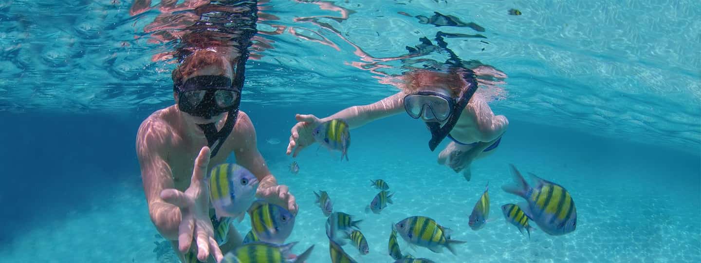 Punta Cana Private Catamaran (Small Group) - Drinks, Snacks, and Wi‑Fi Onboard: The Small Comforts That Matter