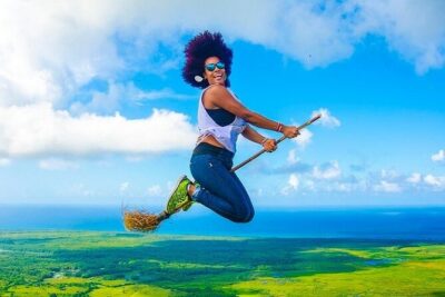 Punta Cana: Round Mountain Beach Tour – A Breathtaking Adventure - Getting going from La Romana: pickup, schedule, and group reality