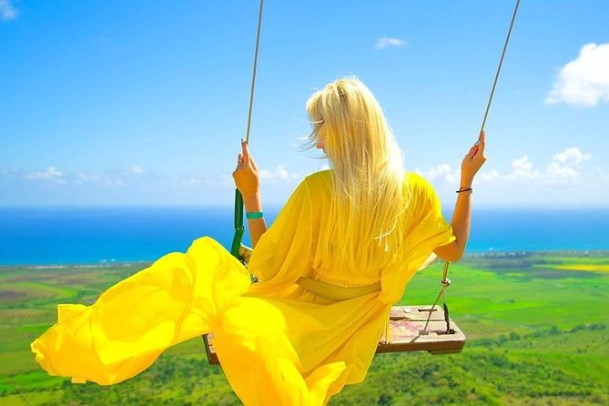 Punta Cana: Round Mountain Beach Tour – A Breathtaking Adventure - What the $150 price covers (and how to judge the value)