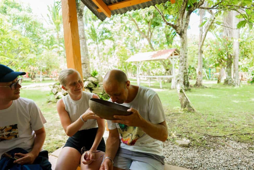 Punta Cana safari experience and historical city tour - Why this Punta Cana safari feels worth the half-day
