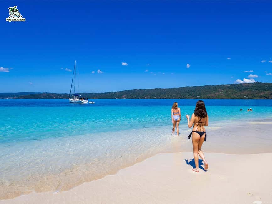 Punta Cana: Samana safari between waterfalls and beaches - Who This Tour Fits Best (and Who Might Feel Frustrated)