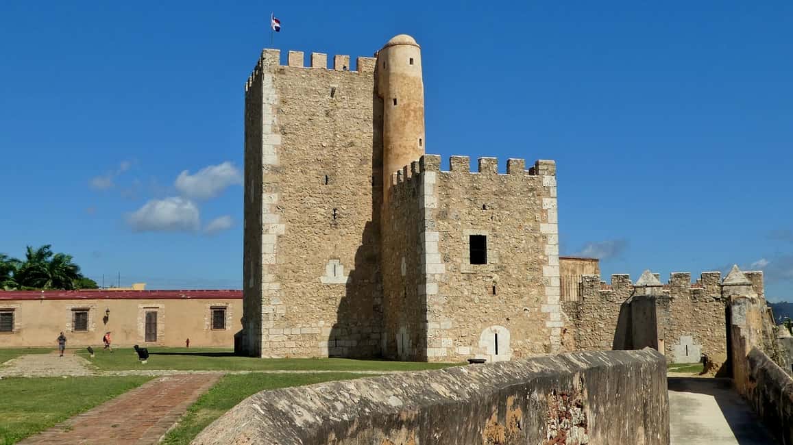 Punta Cana: Santo Domingo Private Day Trip - Price and value: what $125 covers (and what it doesn’t)
