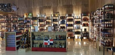 Punta Cana: Shopping Tour with Hotel Pickup and Drop-Off - Plaza Shopping: Jewelry, Hats, Swimsuits, and Real Gift Ideas