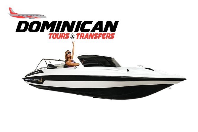 Punta Cana Speed Boat with Snorkelling - Key things to know before you go