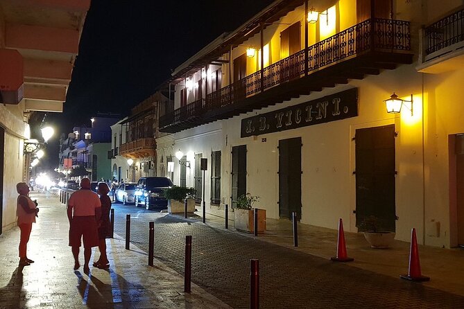 Punta Cana to Santo Domingo PRIVATE/Shared Tour, Colonial Area - How the Ride From Punta Cana Shapes the Whole Day