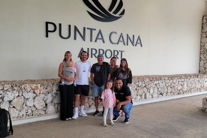 Punta Cana VIP Airport Shuttle - Key things that make Punta Cana Shuttle VIP worth a look