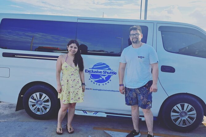 Punta Cana VIP Airport Transfers, Shuttle & Transportation - Key Points I’d Put on Your Shortlist