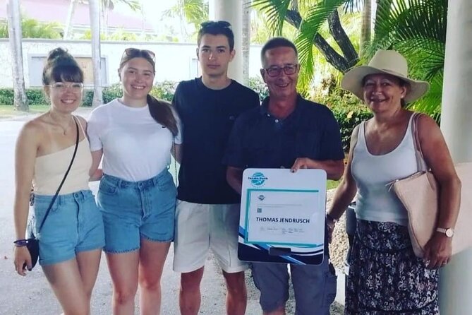 Punta Cana VIP Airport Transfers, Shuttle & Transportation - Where This Works Best: Groups, Resorts, and Airport Moves