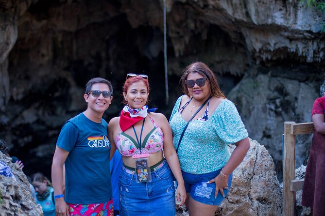 Punta Cana Vip Buggy: Cave, Macao Beach, Free Pick-Up - Price and Value: What $27 Really Buys You