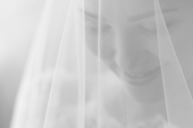 Punta Cana wedding photographer, Wedding ceremony - Pickup and transport: small detail, big day-of relief
