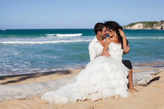 Punta Cana wedding photographer, Wedding ceremony - Practical tips so your photos look effortless