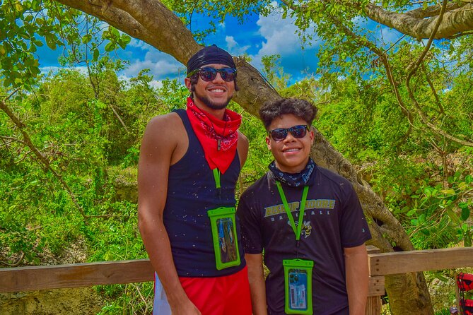 Punta Canar 4 Hours Atv And Horseback Riding Free Pick-Up - Traditional Dominican stop: Mamajuana coffee and chocolate, made before your eyes