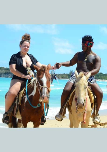 Punta Cana’s Best Sunset Horse Ride - Key Things I’d Pay Attention To