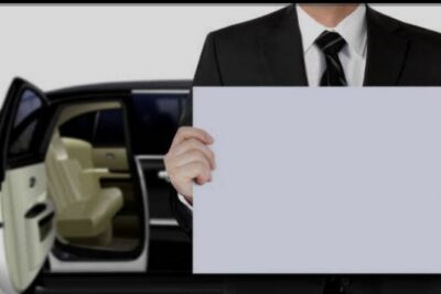 Puntacana Airport PRIVATE Transfers TO/hotels VIP SERVICES vices - Pickup setup that saves you from the usual airport stress