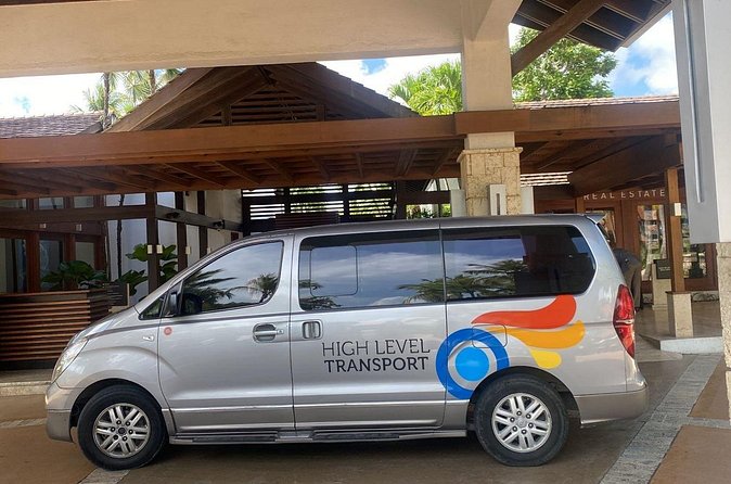 Reliable Private Transfer in Punta Cana - Flight monitoring: the quiet advantage when delays happen