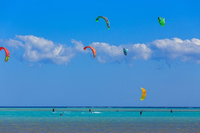 Resort Beach Escape - Amber Cove & Taino Bay - Food and drinks: what’s included vs what you pay