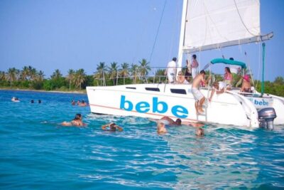 RIU República Airport Transportation - Private Round Trip Shuttle - Meet-and-Greet Outside Arrivals: How It Works and What to Watch