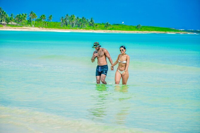 Road Off Buggy Adventure – Drive, Swim & Taste Dominican Culture - Buggy Condition and Safety: What You Should Do Before Riding