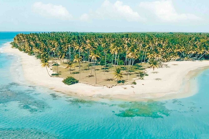 Round Mountain + Beach + Horse + Lunch - Guides and the small-group feel: why it stays friendly