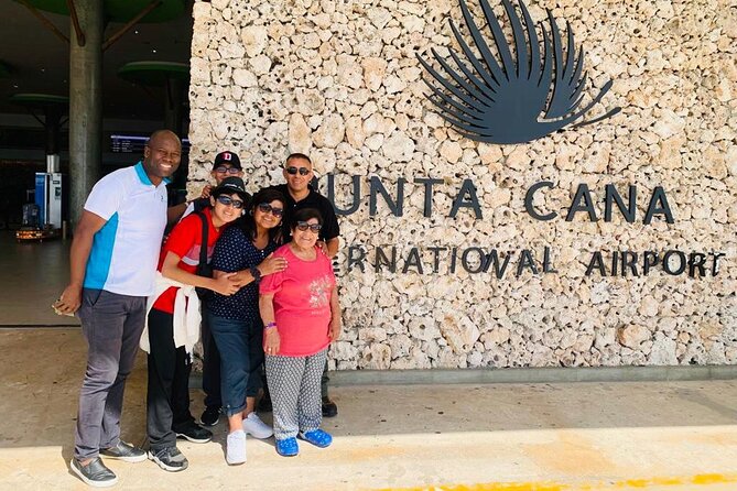 Round Trip Airport Transfers/ Punta Cana/ Bavaro - Key Highlights You’ll Notice Fast