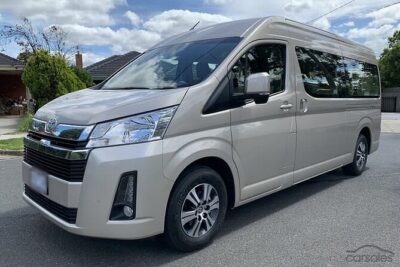 “Round-Trip Private Transfer: Punta Cana Airport ↔ Bávaro Hotels” - The ride to Bávaro: clean AC, careful driving, and real comfort