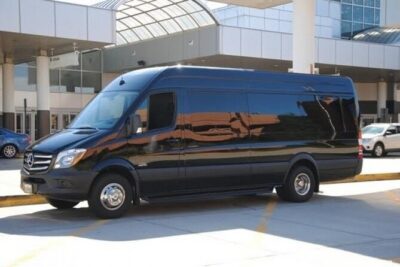 Round Trip Punta Cana Airport Transfers - Private/VIP - The Airport Meeting Point: The Whiteboard Detail That Saves Time