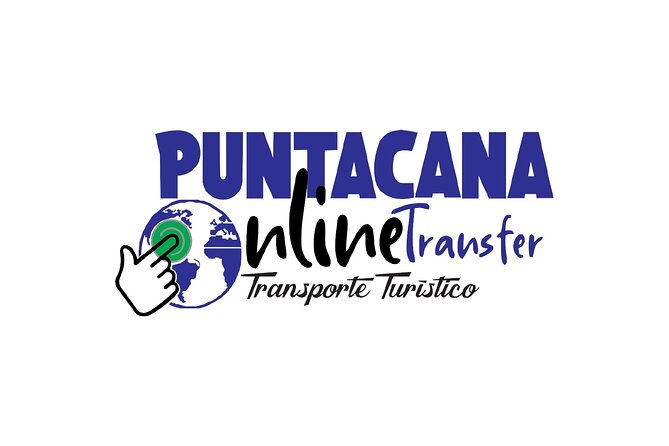 RoundTrip private transfers from punta cana to uvero alto área - FAQ