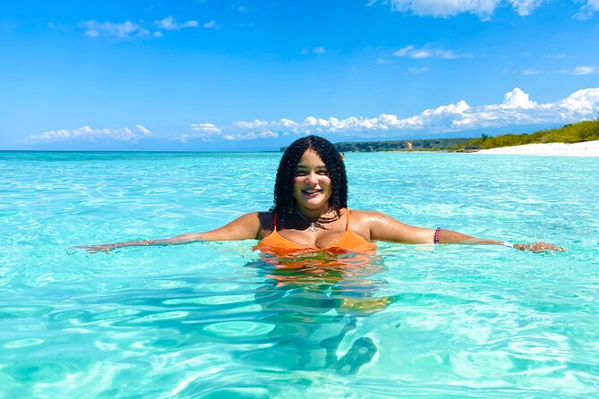 Route Of The South VIP Private Eagles Bay 2 Day All Inclusive - Key Highlights Worth Your Time