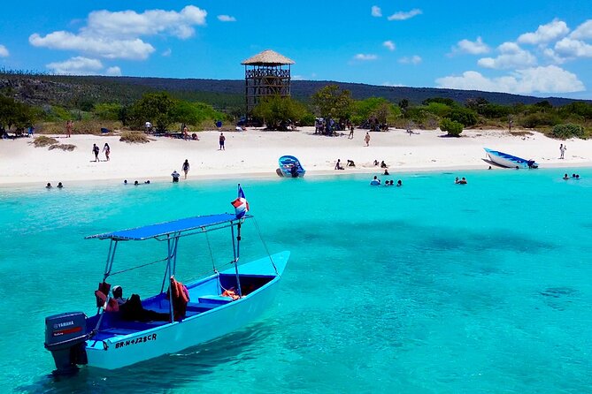 Route Of The South VIP Private Eagles Bay 2 Day All Inclusive - Price and Logistics: What You’re Really Paying For