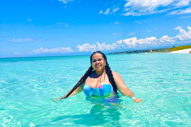Route Of The South VIP Private Eagles Bay 2 Day All Inclusive - Should You Book the Route Of The South VIP Private Eagles Bay 2 Day All Inclusive?
