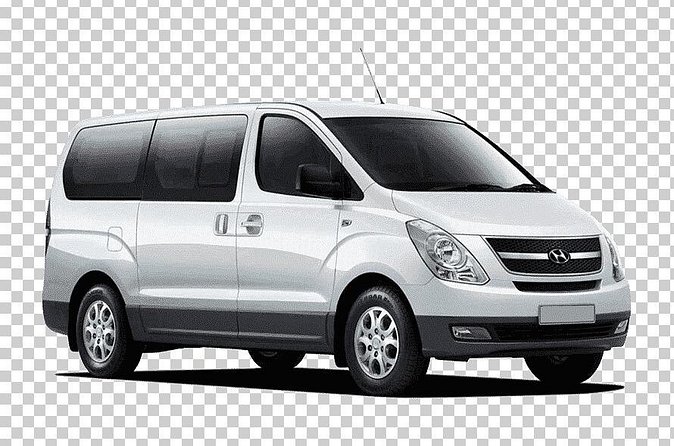 Royalton Bavaro- Round Trip Shuttle - Punta Cana Airport - Getting Set for the Resort: What the Transfer Does For Your First Day