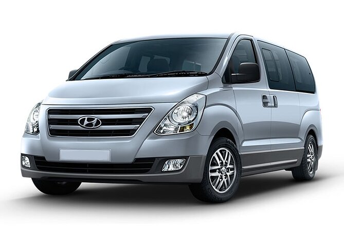 Royalton Punta Cana - Round Trip Shuttle - Punta Cana Airport - Key things that make this transfer worth your time