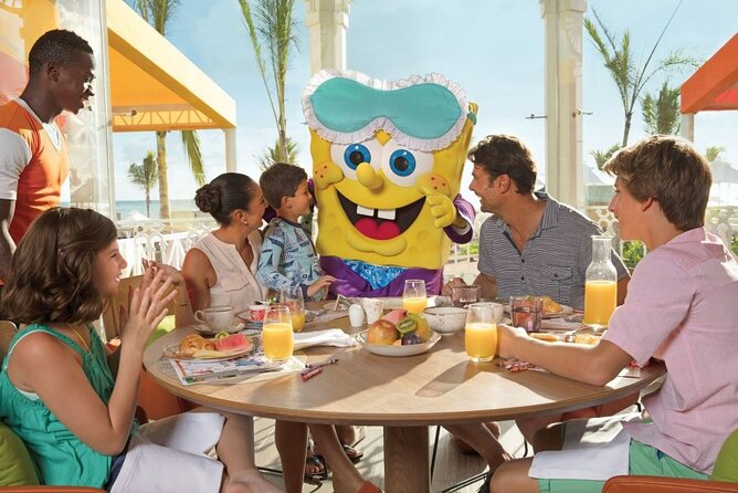 Royalton Punta Cana - Round Trip Shuttle - Punta Cana Airport - Price and value: $70.40 per group (up to 6) makes sense here