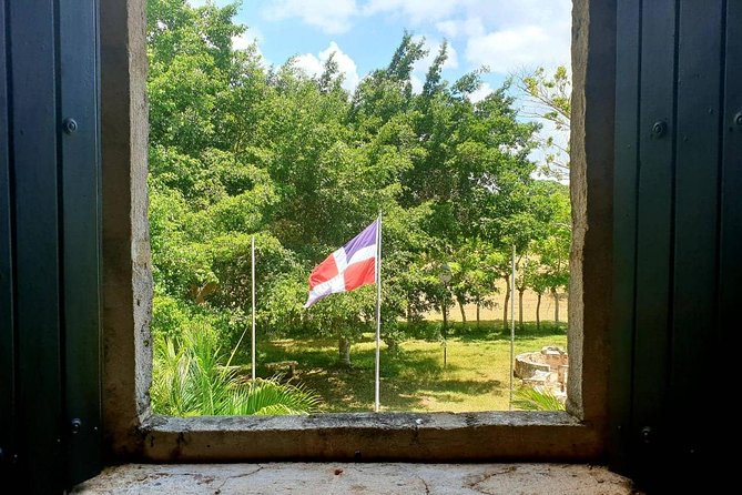 Safari discovery to Boca De Yuma – Nature, Discovery And History Of A Population - Price and value: why $119 can make sense here