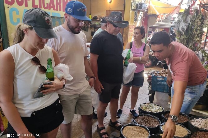Safari tour with Jhoraji : mountain rivers and local market - How This Safari-Style Day Works (and Why It’s Good Value)
