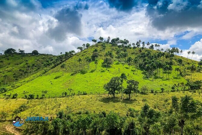 Safari tour with Jhoraji : mountain rivers and local market - Price and Value: Is $42 Worth an 8-Hour Mix?