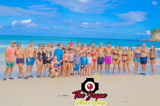 Safe transport and shuttle service in Punta Cana Dominican Rep. - Why this Punta Cana shuttle feels worth the money