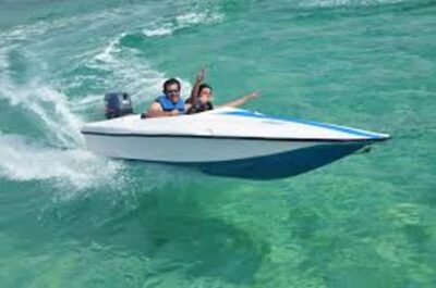 Sailing Splash Tour Speedboat, Snorkel, and Catamaran - Snorkeling and Snuba Over Punta Cana’s Reef: How to Get the Most Swim Time