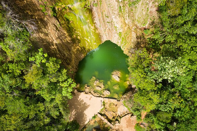 Samana: Bacardi Island and El Limon Waterfall - Managing a 10–12 Hour Day Without Feeling Rushed